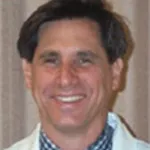 Dr. Harry Nachlas Kamerow, MD