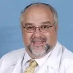 Dr. Harry S. Kaplovitz, MD
