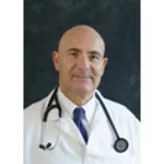 Dr. Harry Zwy Katz-Pollak, MD