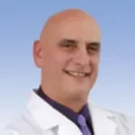 Dr. Harry George Kerasidis, MD