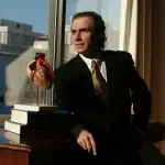 Dr. Harry Kourlis Jr, MD