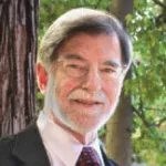 Dr. Harry Joseph Macdannald, MD