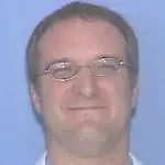 Dr. Harry James Mc Carty, MD