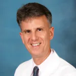 Dr. Harry Robert Pappas, MD