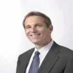 Dr. Harry C. Sax, MD