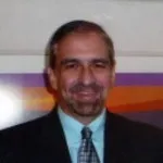 Dr. Harry S. Shapiro, MD