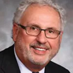 Dr. Harry Lee Staley, MD