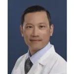 Dr. Harry S. Tam, MD