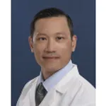 Dr. Harry S. Tam, MD
