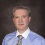 Dr. Harry Livingston Winfield, MD