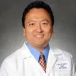 Dr. Harry C. Yuan, MD