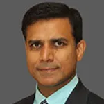 Dr. Harsh Datta, MD