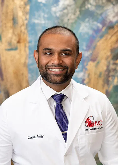 Dr. Harsh Patel, DO