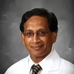 Dr. Harsha U. Jayawardena, MD