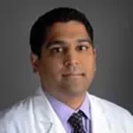 Dr. Harsha Ghatge Nagaraja, MD