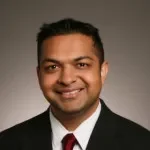 Dr. Harshal S. Broker, MD
