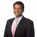 Dr. Harshpal Singh, MD