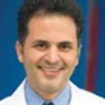 Dr. Harun Fakioglu, MD
