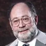 Dr. Harvey Jay Bellin, MD