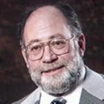 Dr. Harvey Jay Bellin, MD