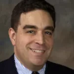 Dr. Harvey Jay Bluestein, MD