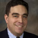 Dr. Harvey Jay Bluestein, MD