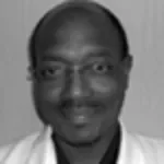 Dr. Harvey W. Bowles, MD