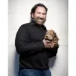 Dr Harvey Penefield Cole