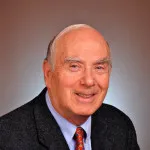 Dr. Harvey Leon Hecht, MD