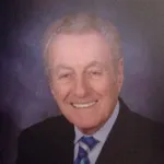 Dr. Harvey D. Lederman, MD