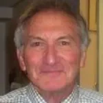 Dr. Harvey Louis Levy, MD