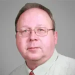 Dr. Harvey Jonas Maksvytis, MD