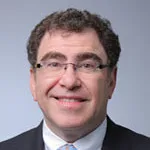 Dr. Harvey Ira Pass, MD