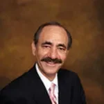 Dr. Harvey Jay Schecter, DO