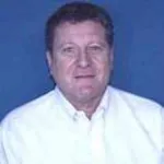 Dr. Harvey Simovitch, MD