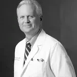 Dr. Harvey Edward Smires, MD