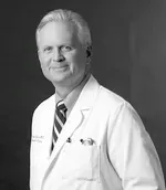 Dr. Harvey Edward Smires, MD