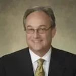 Dr. Harvey Snyder, MD