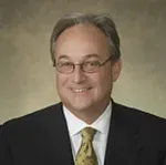 Dr. Harvey Snyder, MD