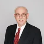 Dr. Harvey J. Stern, MD