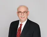 Dr. Harvey J. Stern, MD