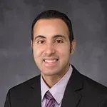 Harvinder Deogun, MD