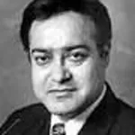 Dr. Harvinder S. Sahni, MD