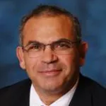 Dr. Hasan I. Abdallah, MD