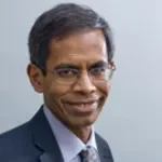 Dr. Hasan Bazari, MD