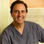 Dr. Hasan Sami Osseiran