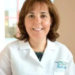 Dr. Hasene Ozlem Kasaroglu, MD