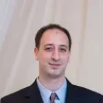 Dr. Hashem Vahabzadeh-Monshie M.D. F.A.C.R