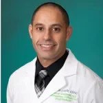 Dr. Hassan Awad Abouhouli, MD