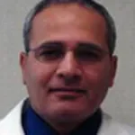 Dr. Hassan Mohamed Harirah, MD